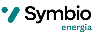 SymbioEnergia IA